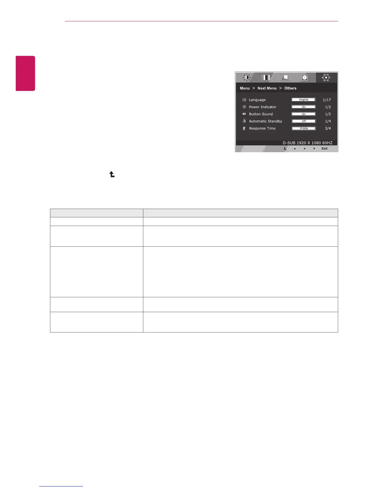 Page #16 background image