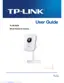 Preview: User Guide