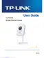 Preview: User Guide