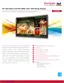 Preview: Datasheet