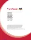 Preview: User Guide
