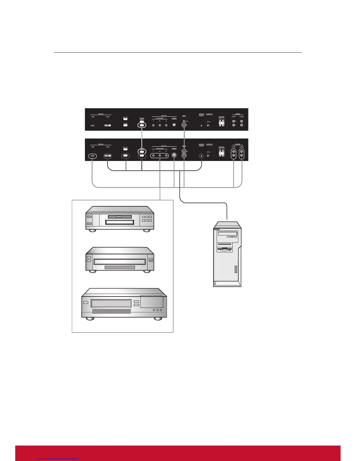 Page #17 background image