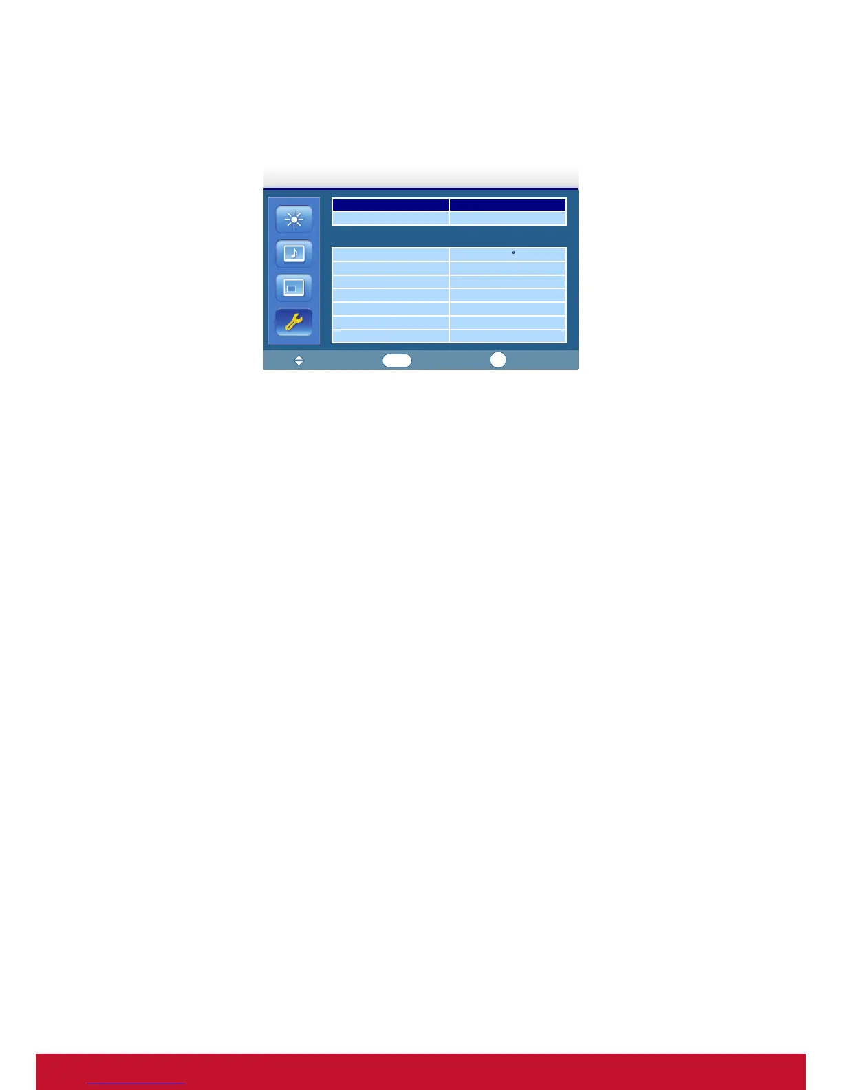 Page #38 background image