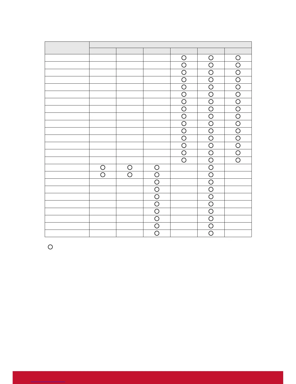 Page #44 background image
