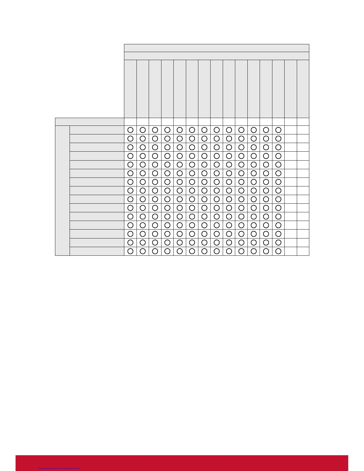 Page #46 background image
