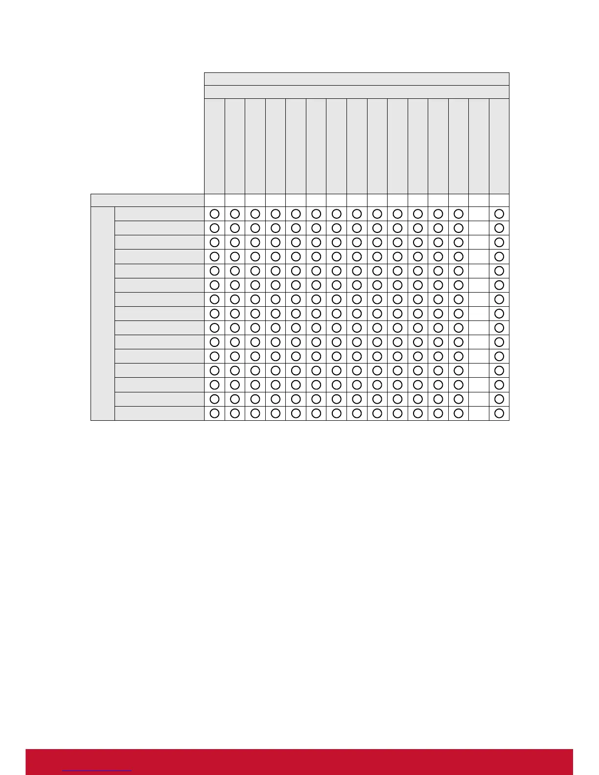Page #48 background image