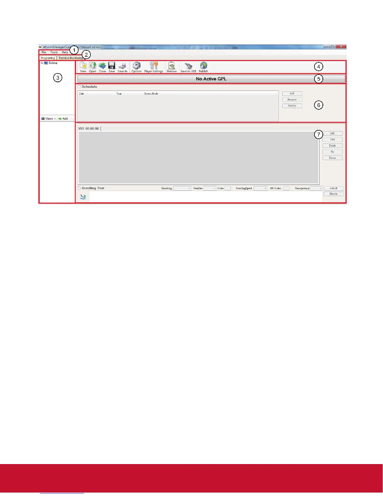 Page #30 background image
