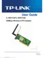 Preview: User Guide