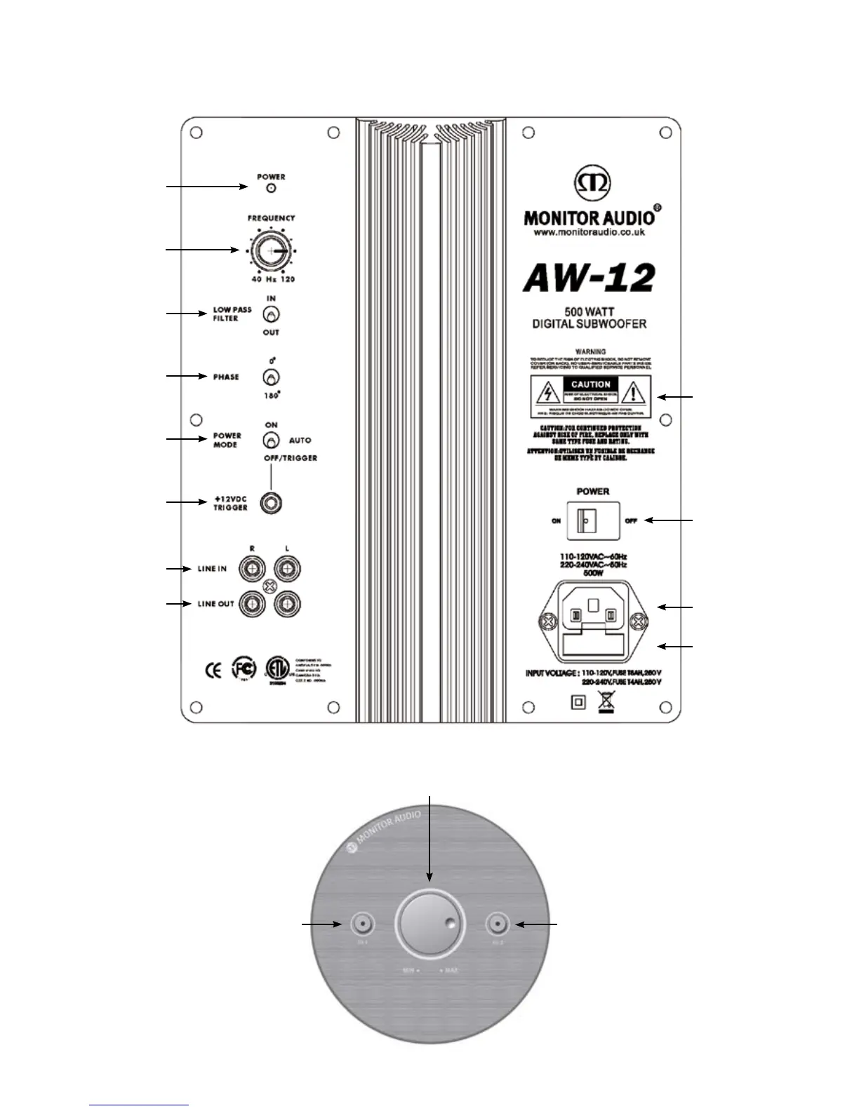 Page #7 background image