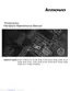 Preview: Hardware Maintenance Manual