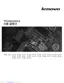 Preview: User Guide