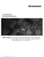 Preview: Benutzerhandbuch