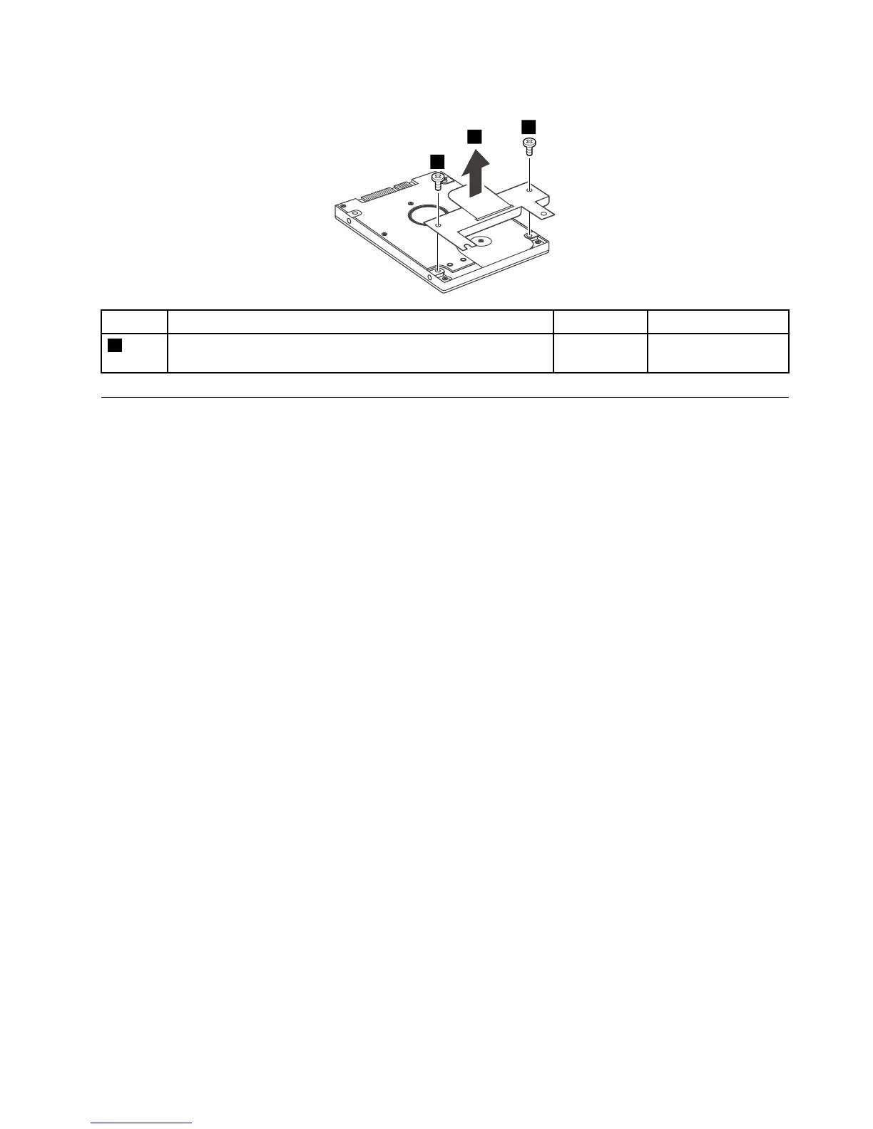 Page #59 background image