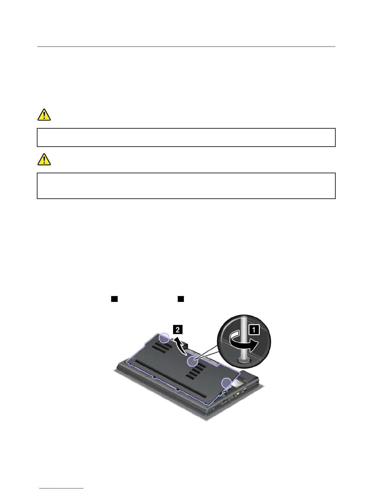 Page #112 background image