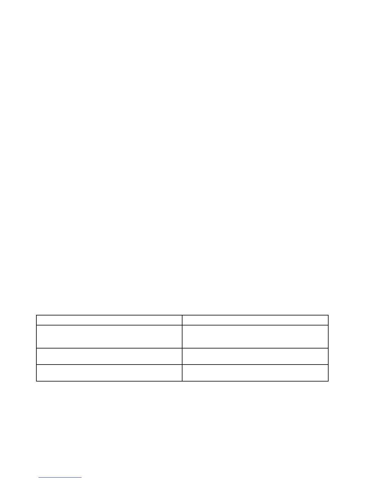 Page #150 background image