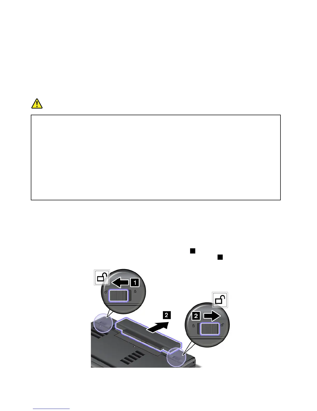 Page #90 background image