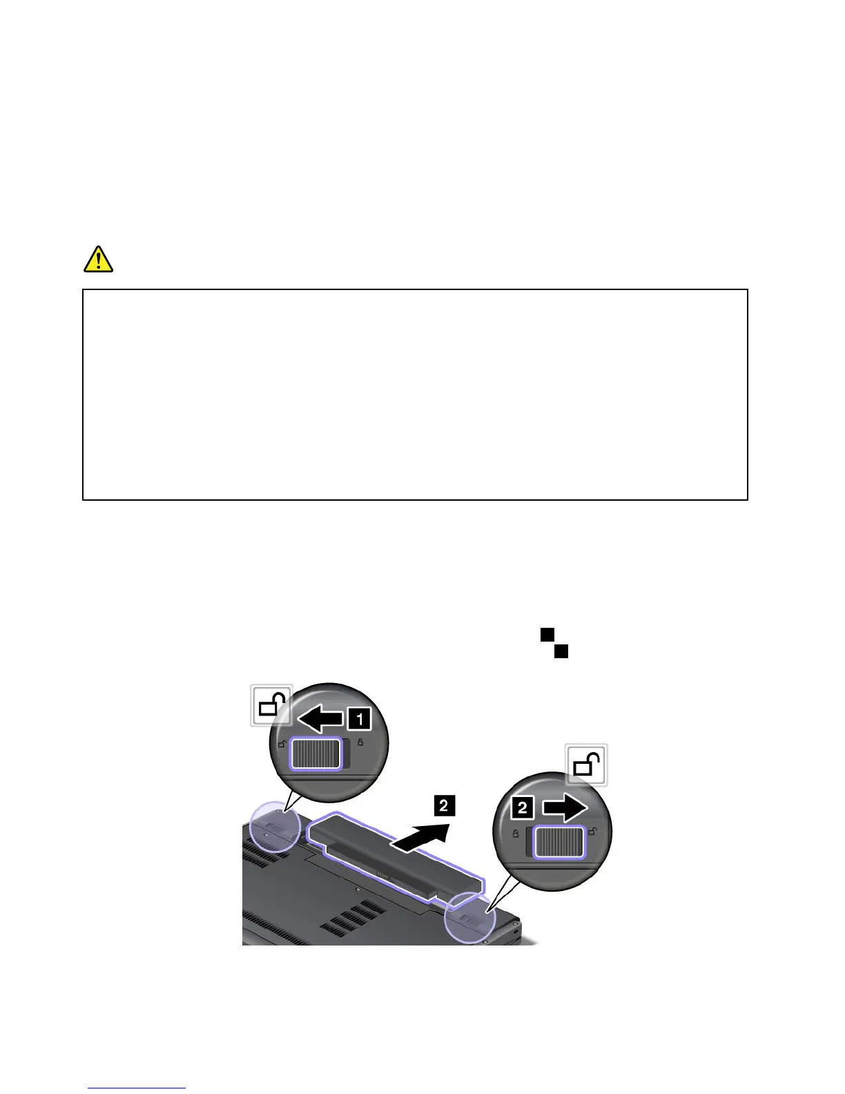 Page #90 background image