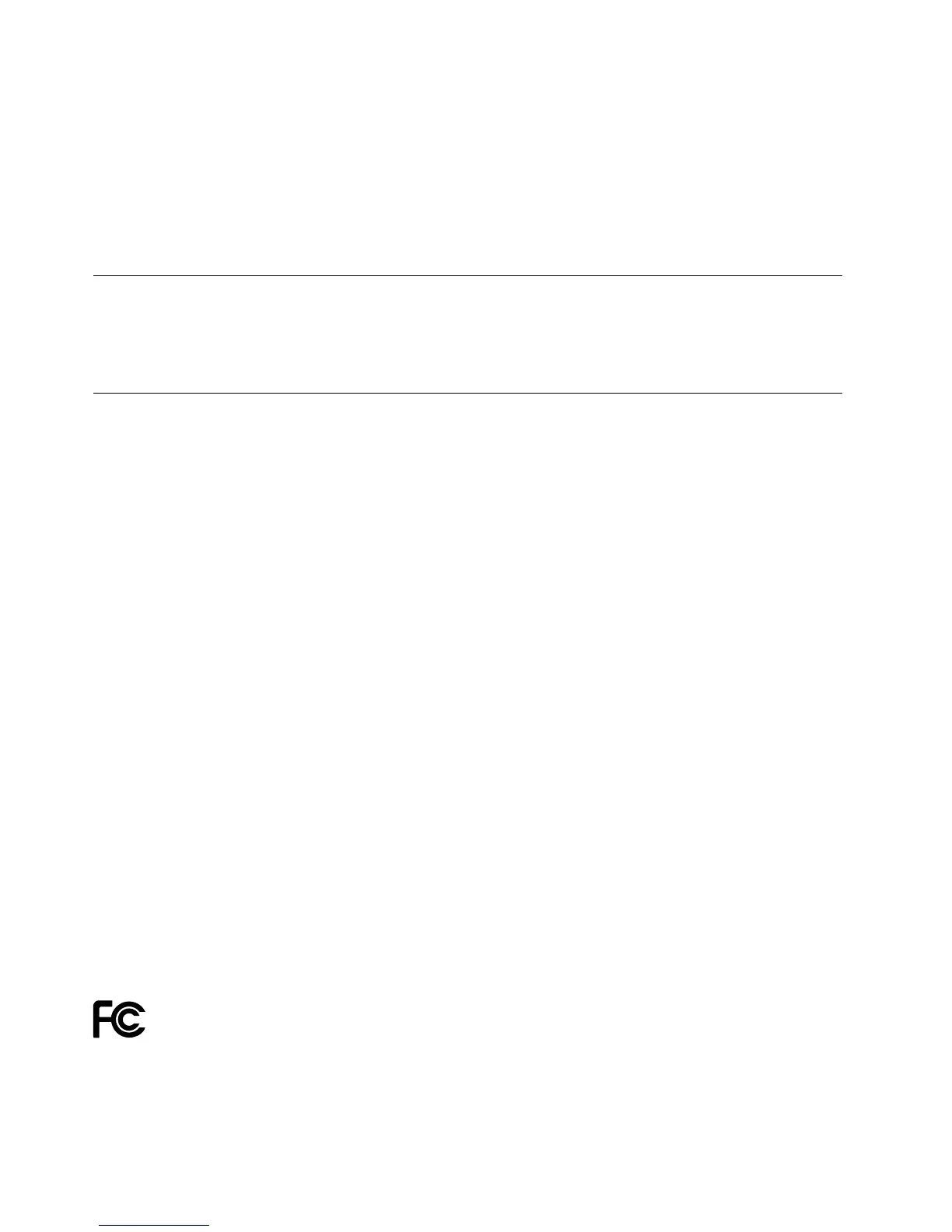 Page #174 background image