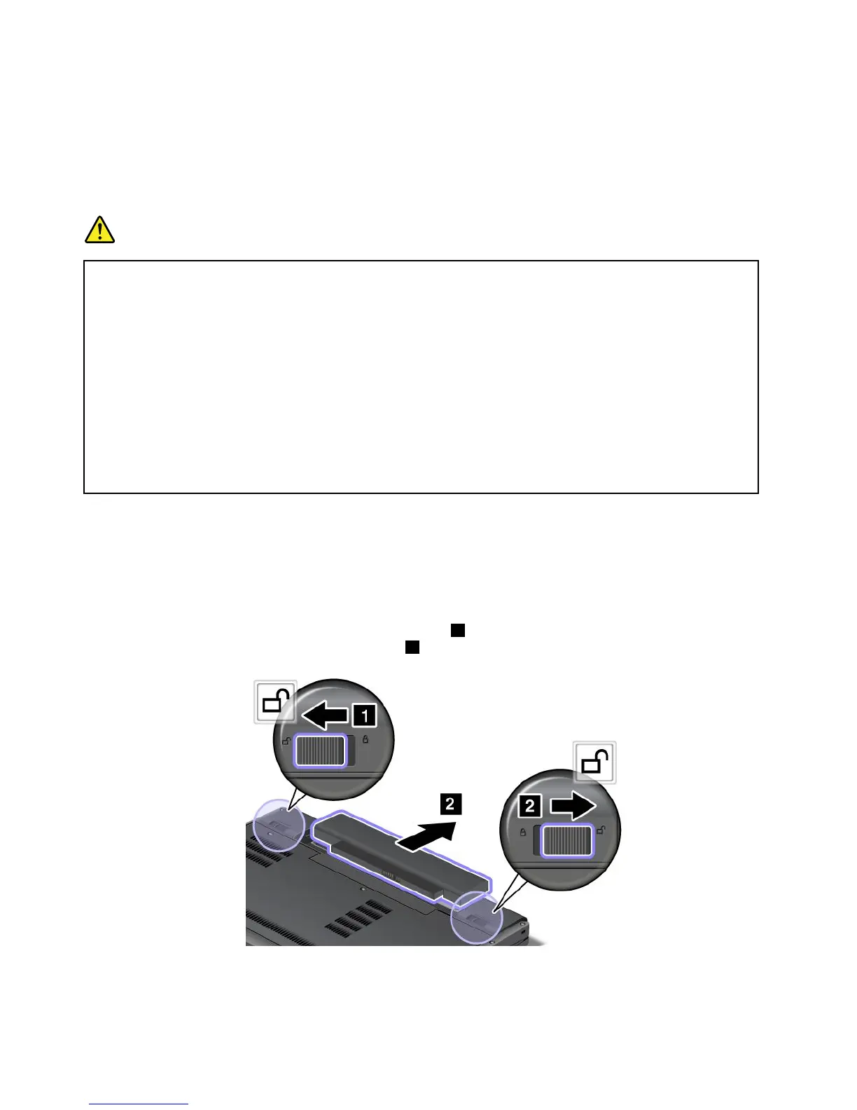 Page #90 background image