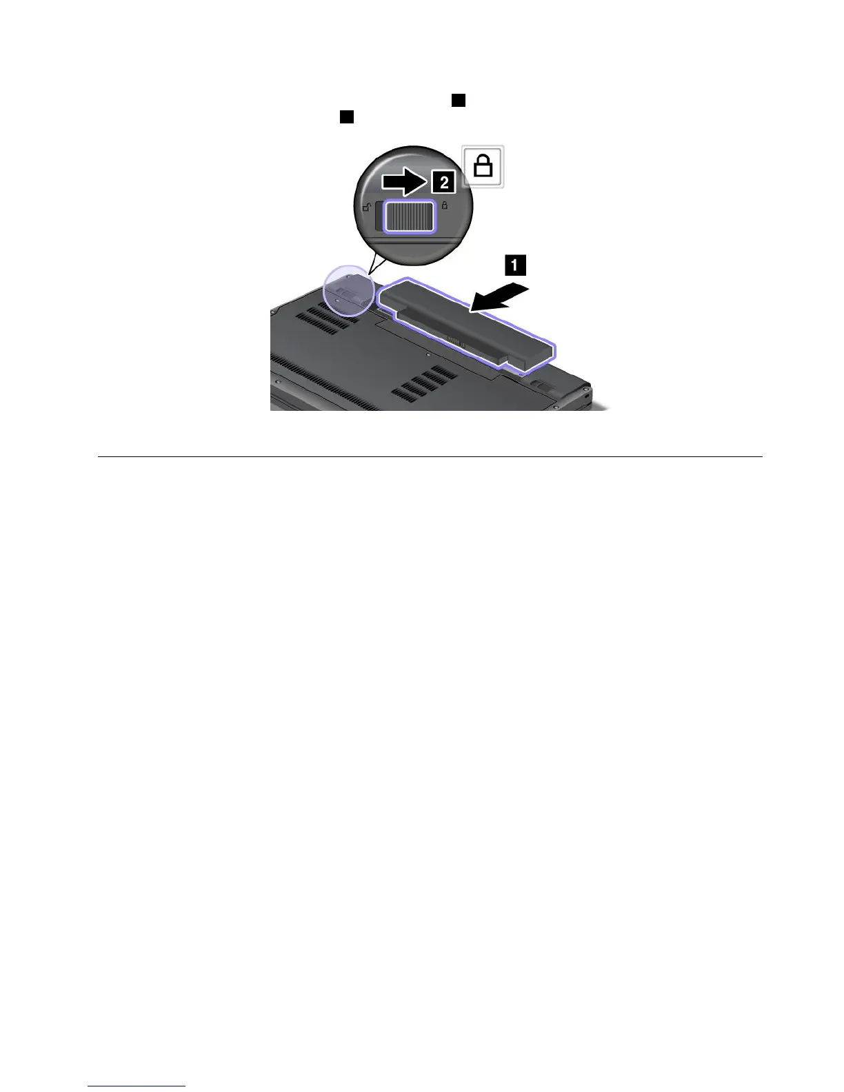 Page #91 background image