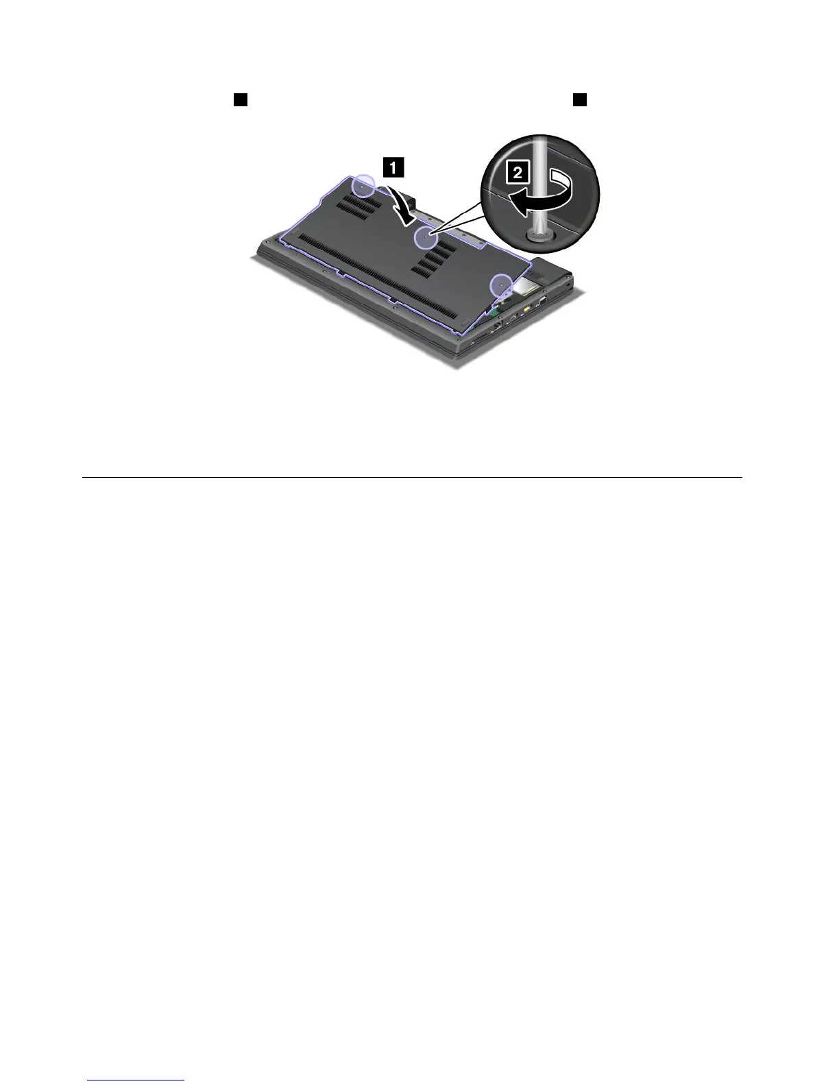 Page #90 background image