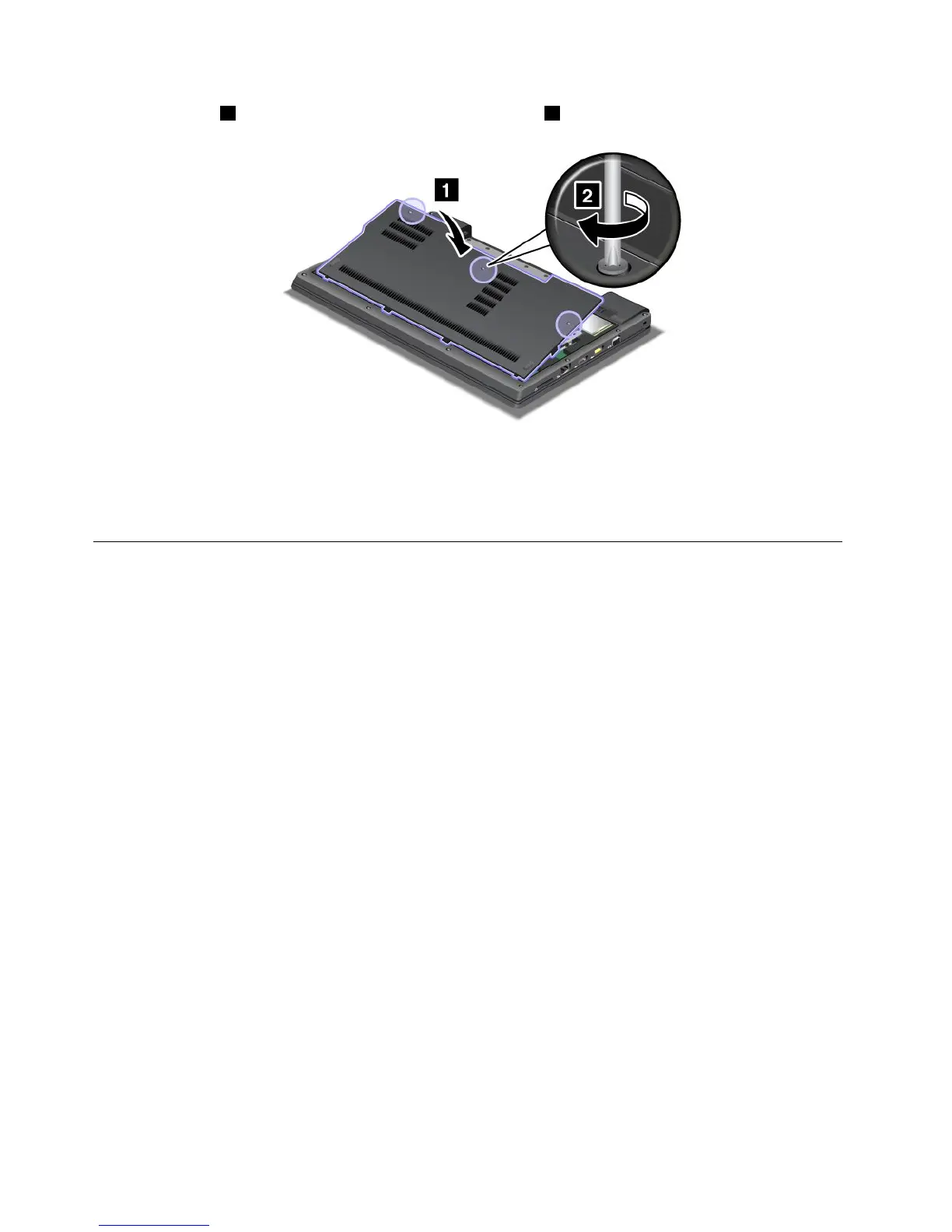 Page #90 background image