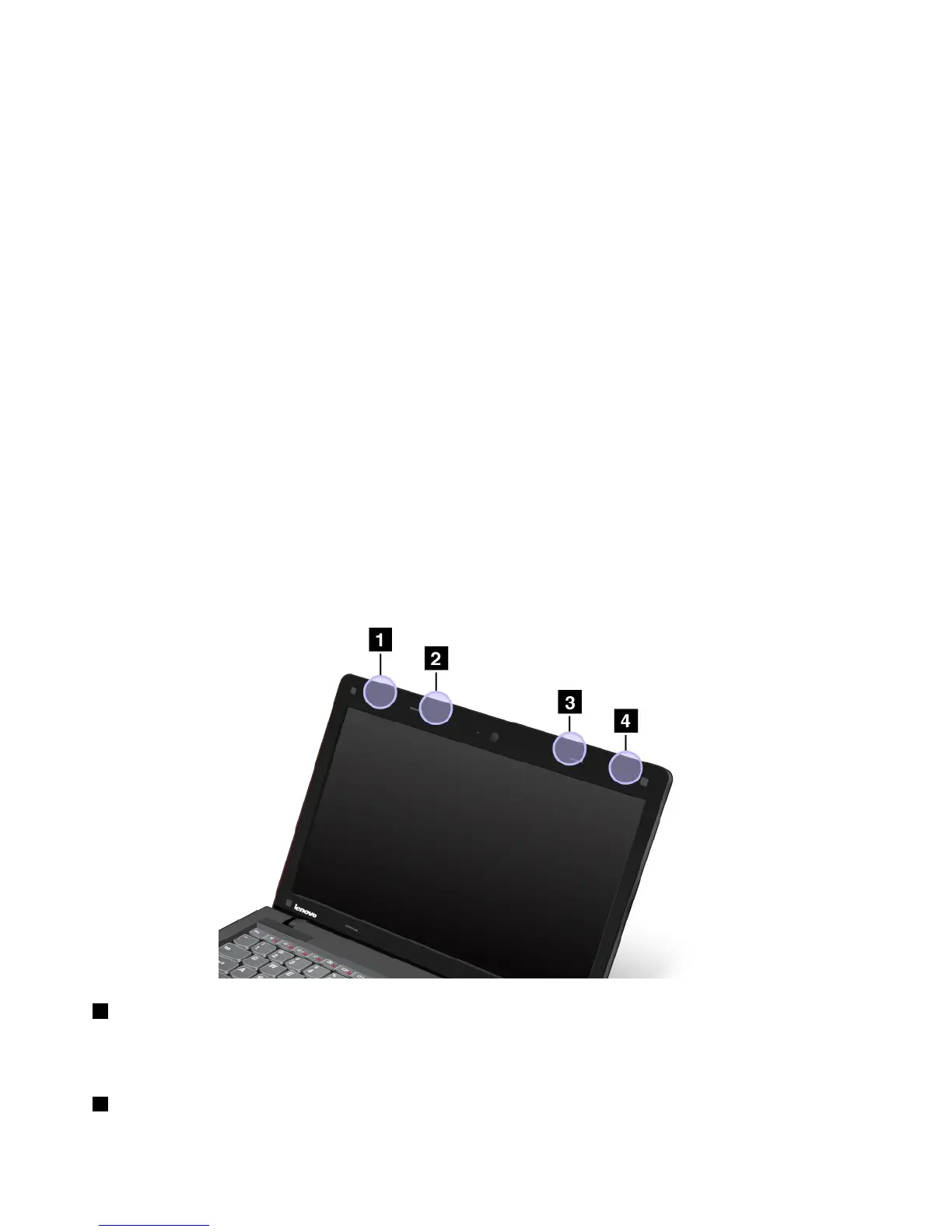 Page #168 background image