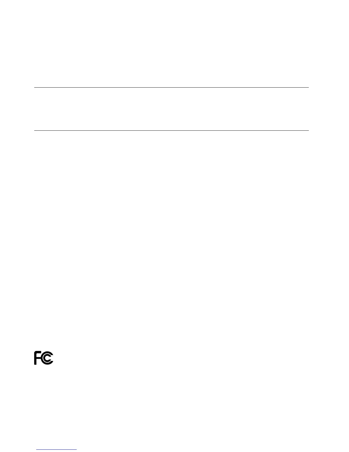 Page #168 background image