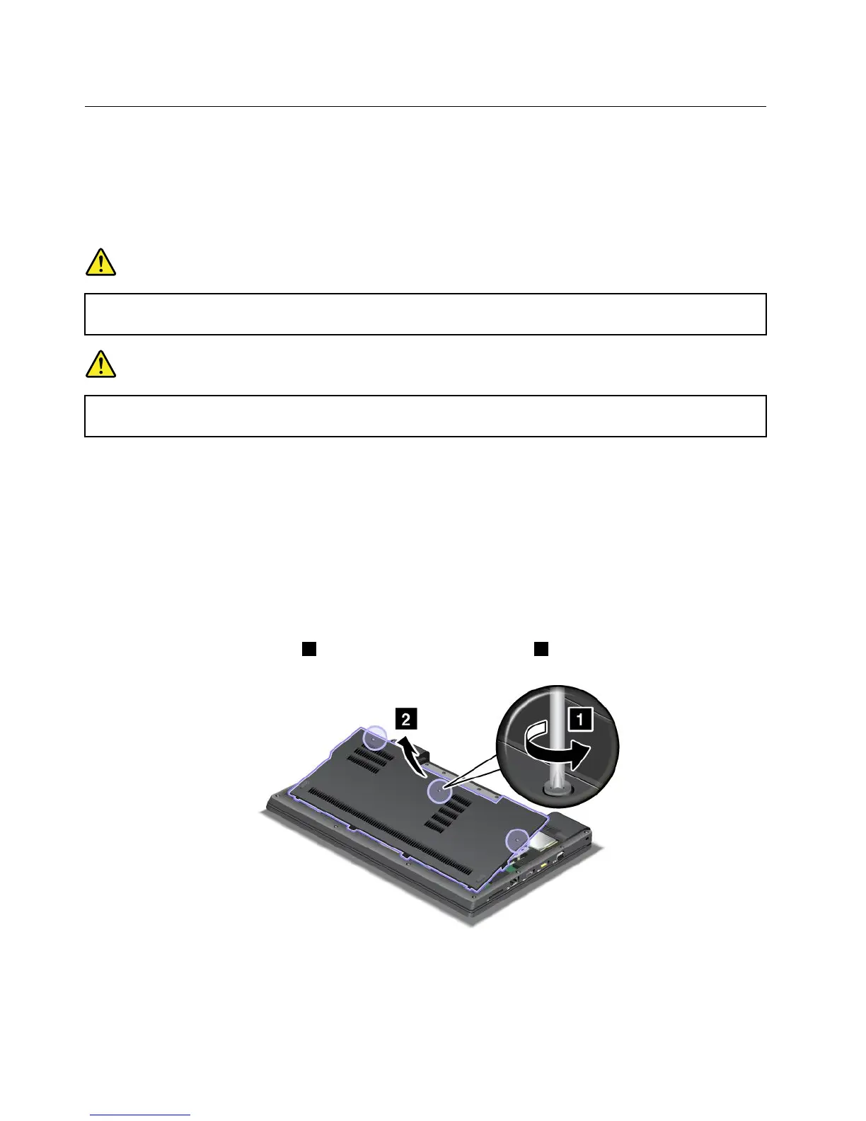 Page #118 background image
