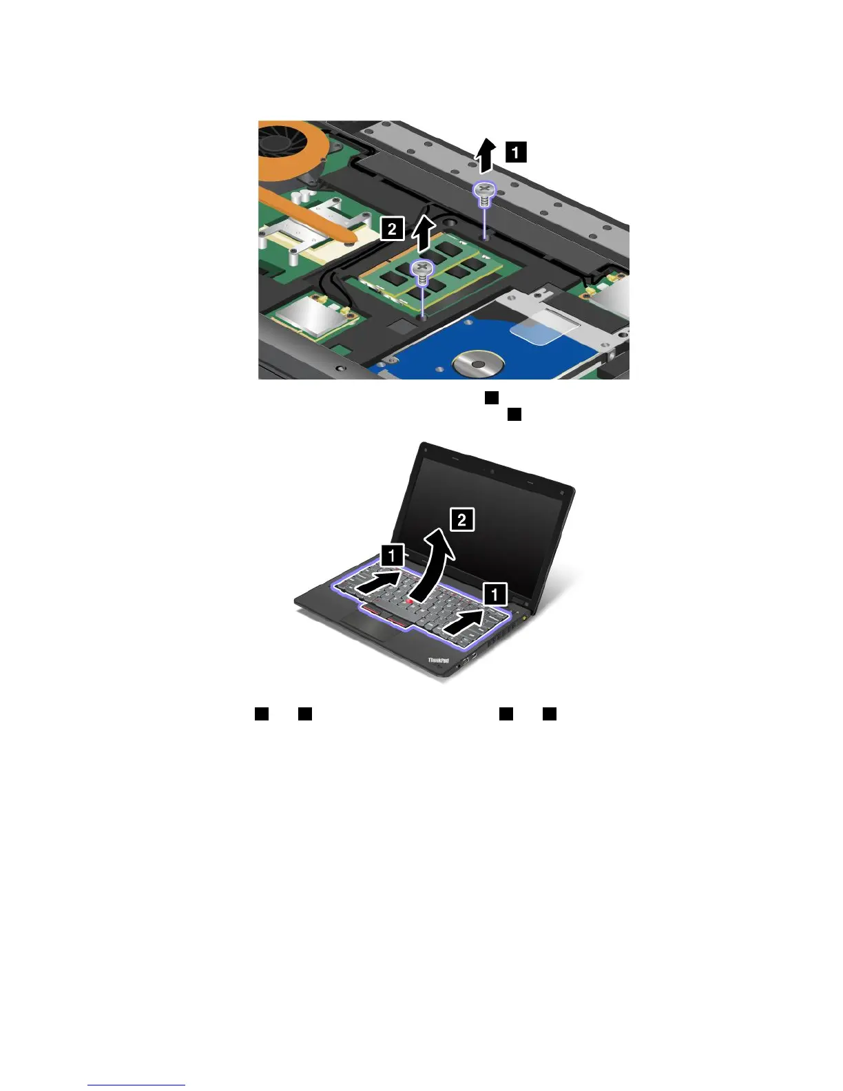 Page #119 background image