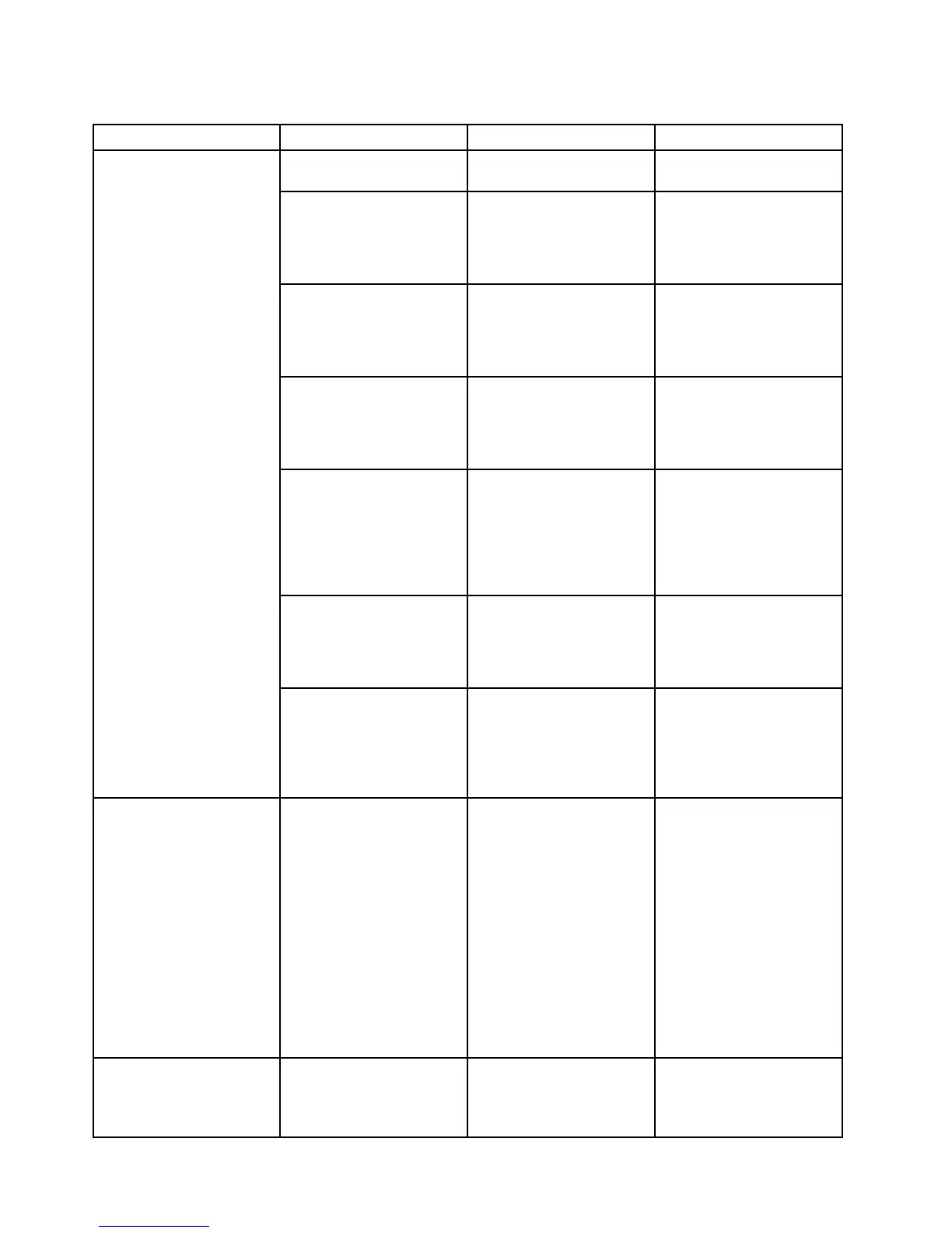 Page #144 background image