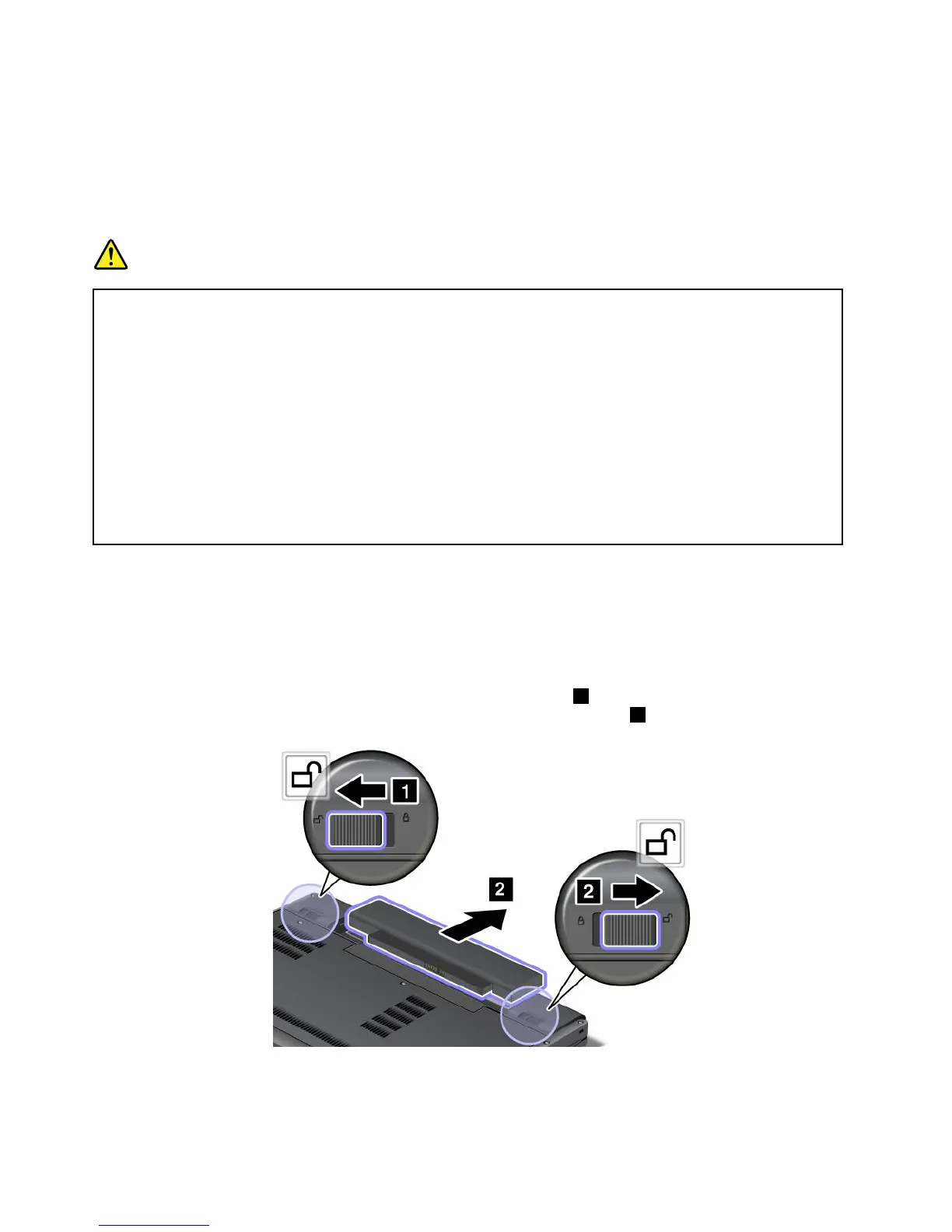 Page #90 background image