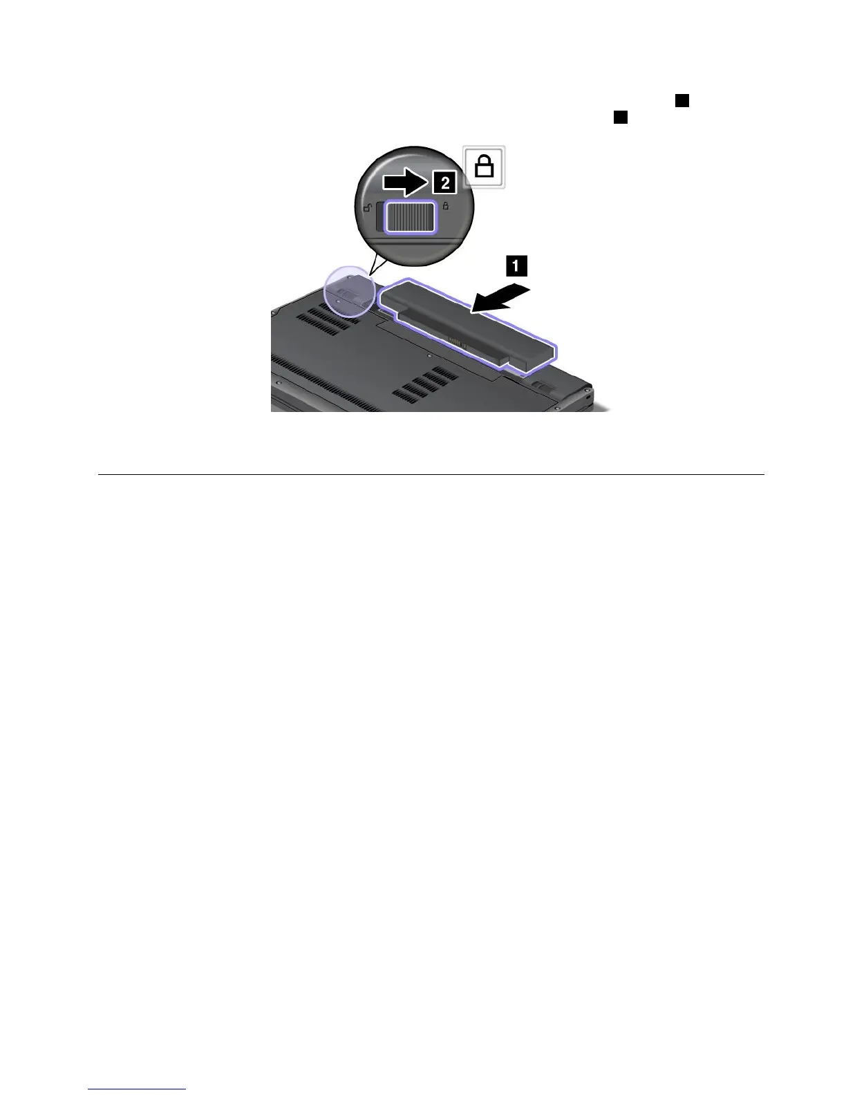 Page #91 background image