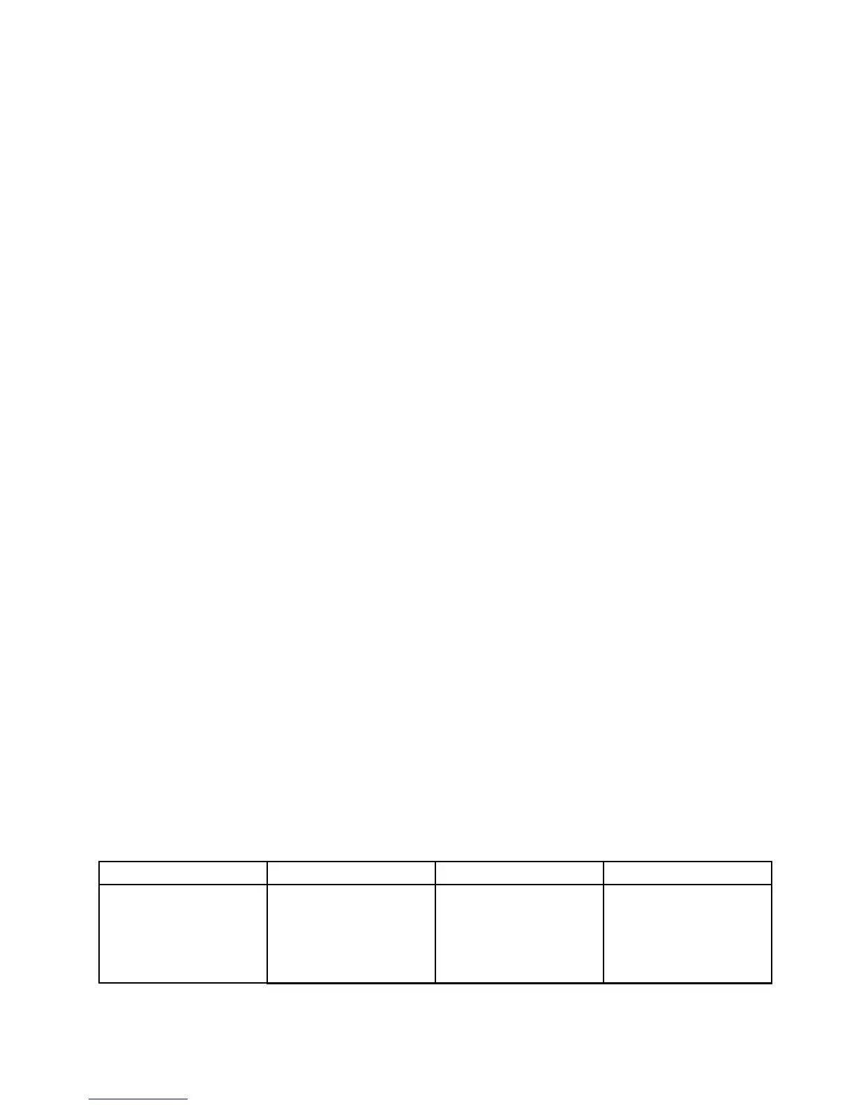 Page #125 background image