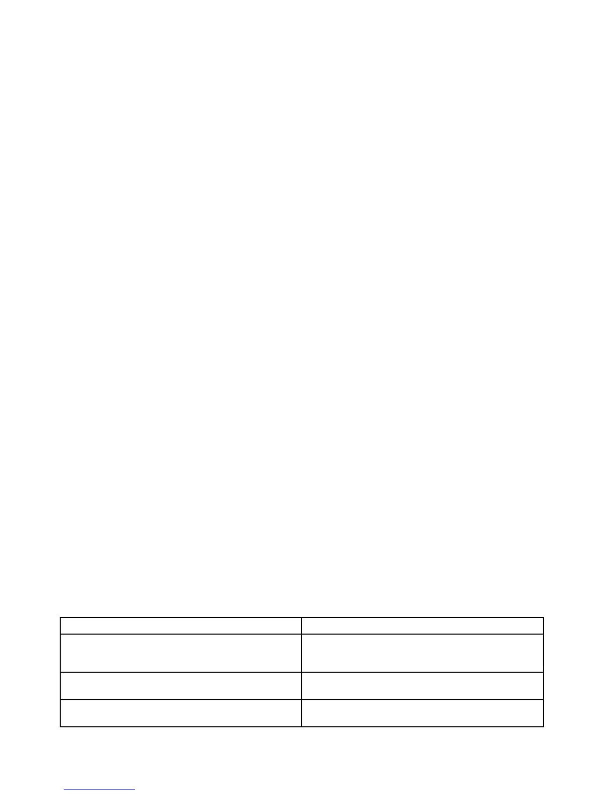 Page #150 background image