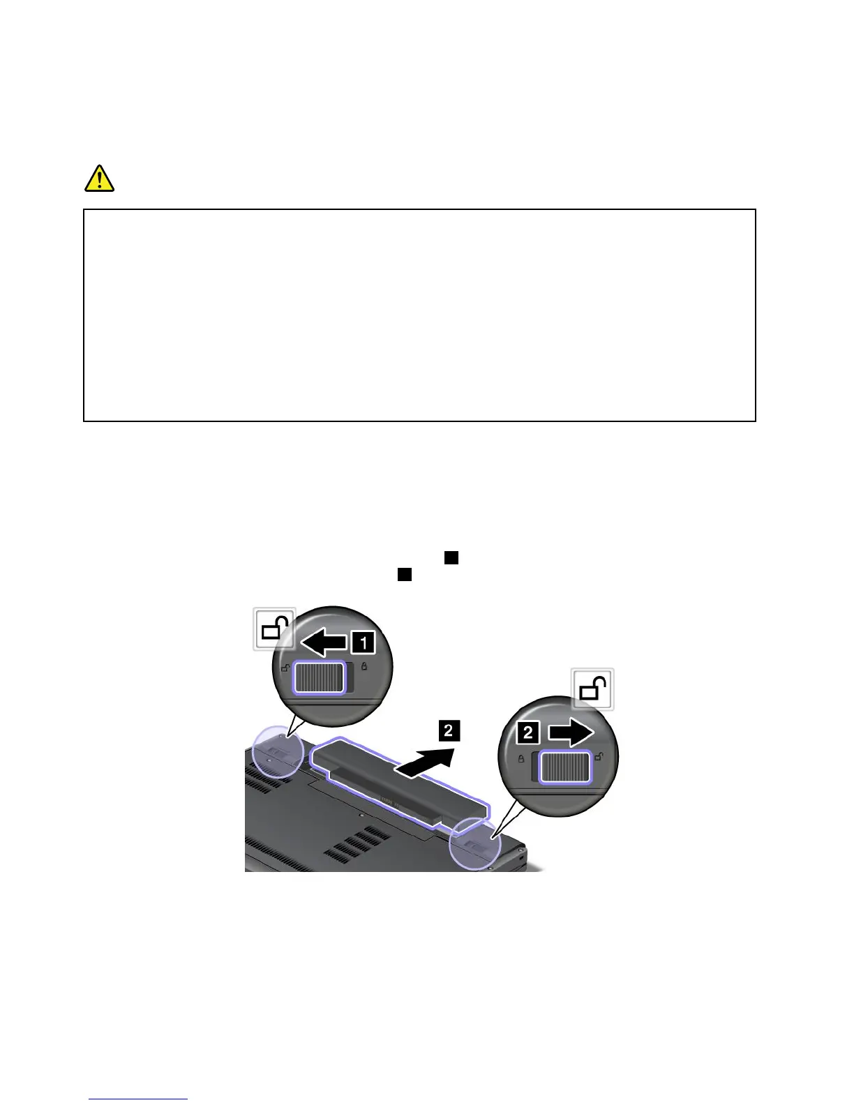 Page #90 background image