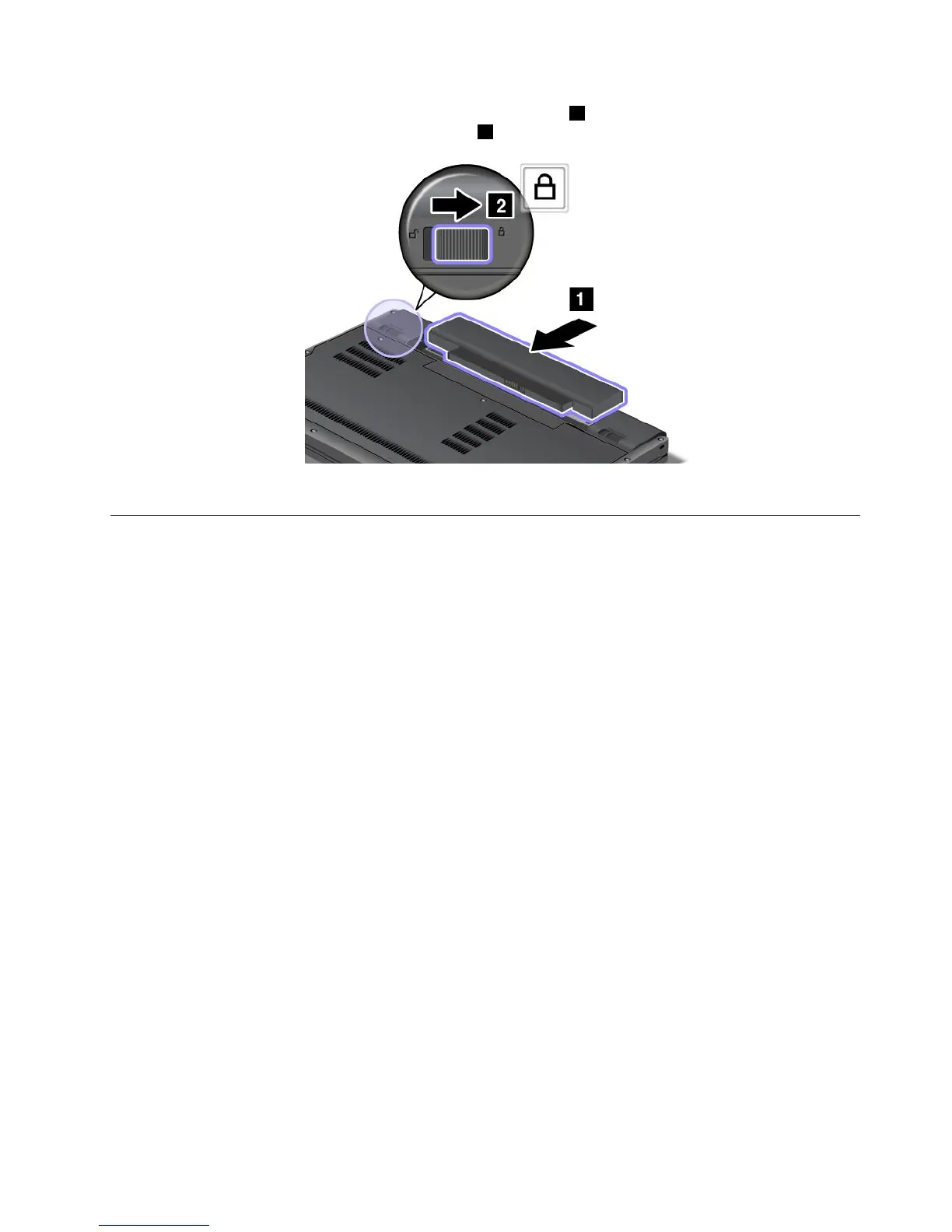 Page #91 background image