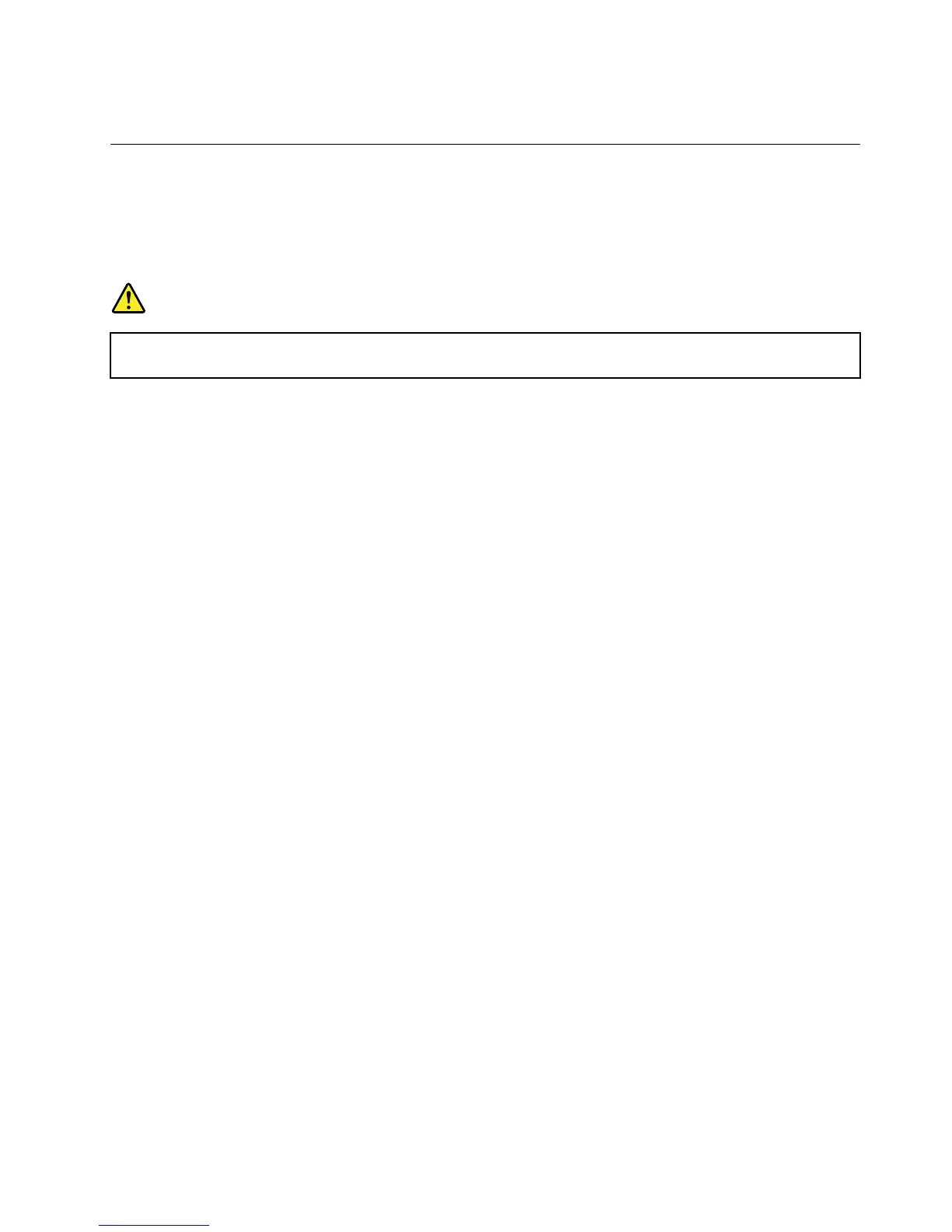 Page #135 background image