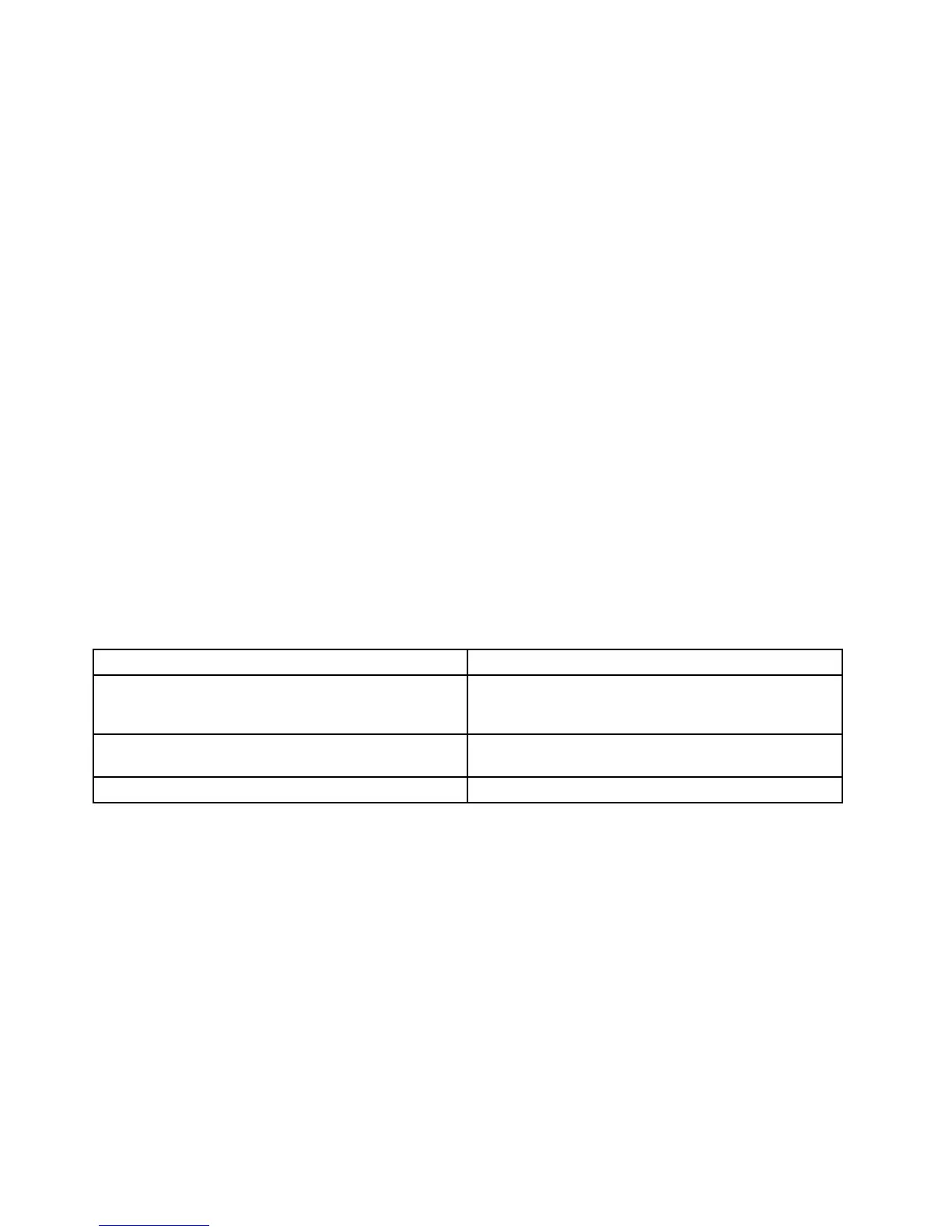 Page #144 background image