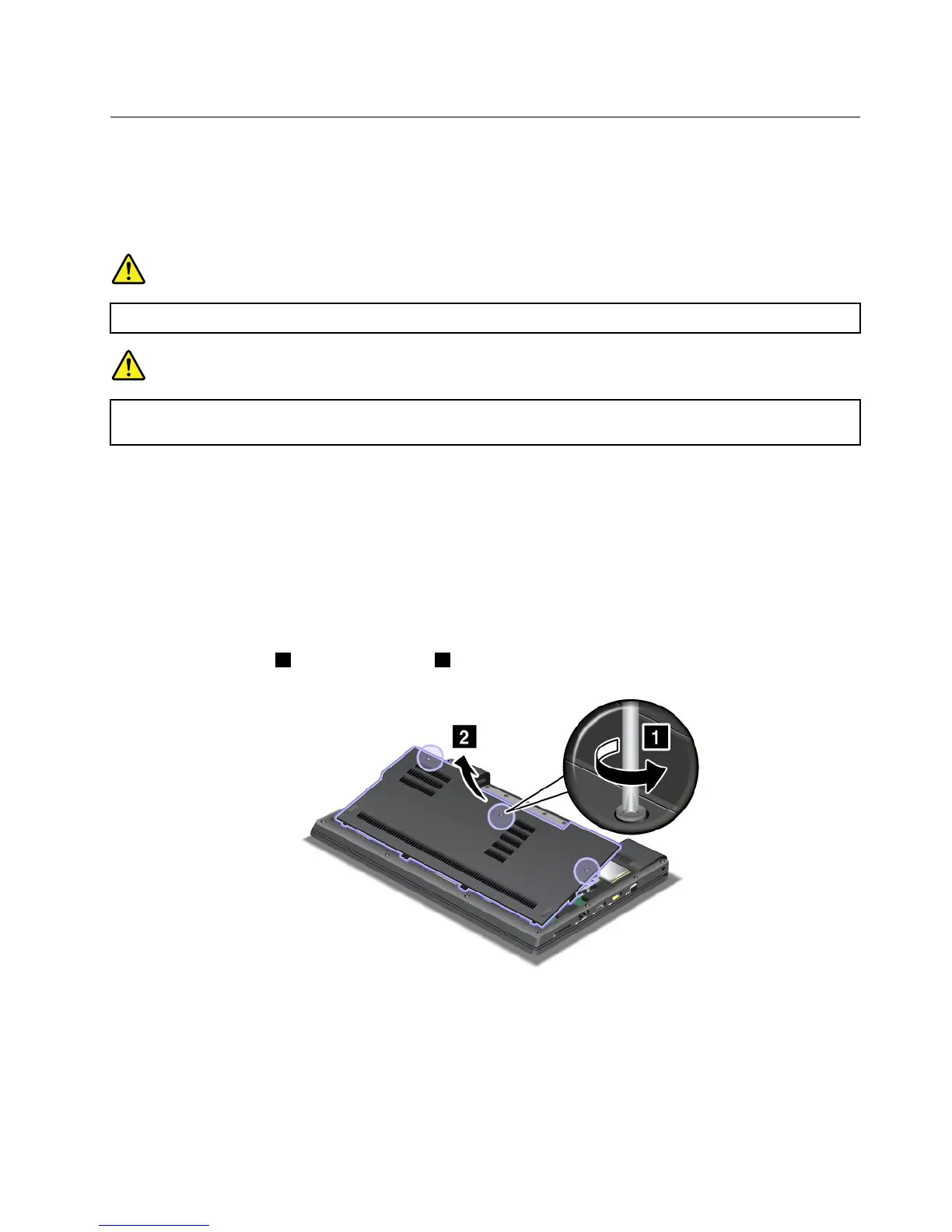 Page #103 background image