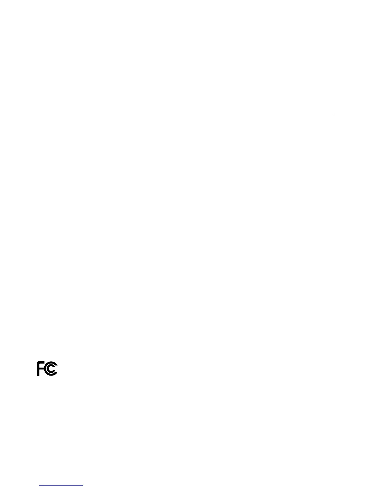 Page #168 background image