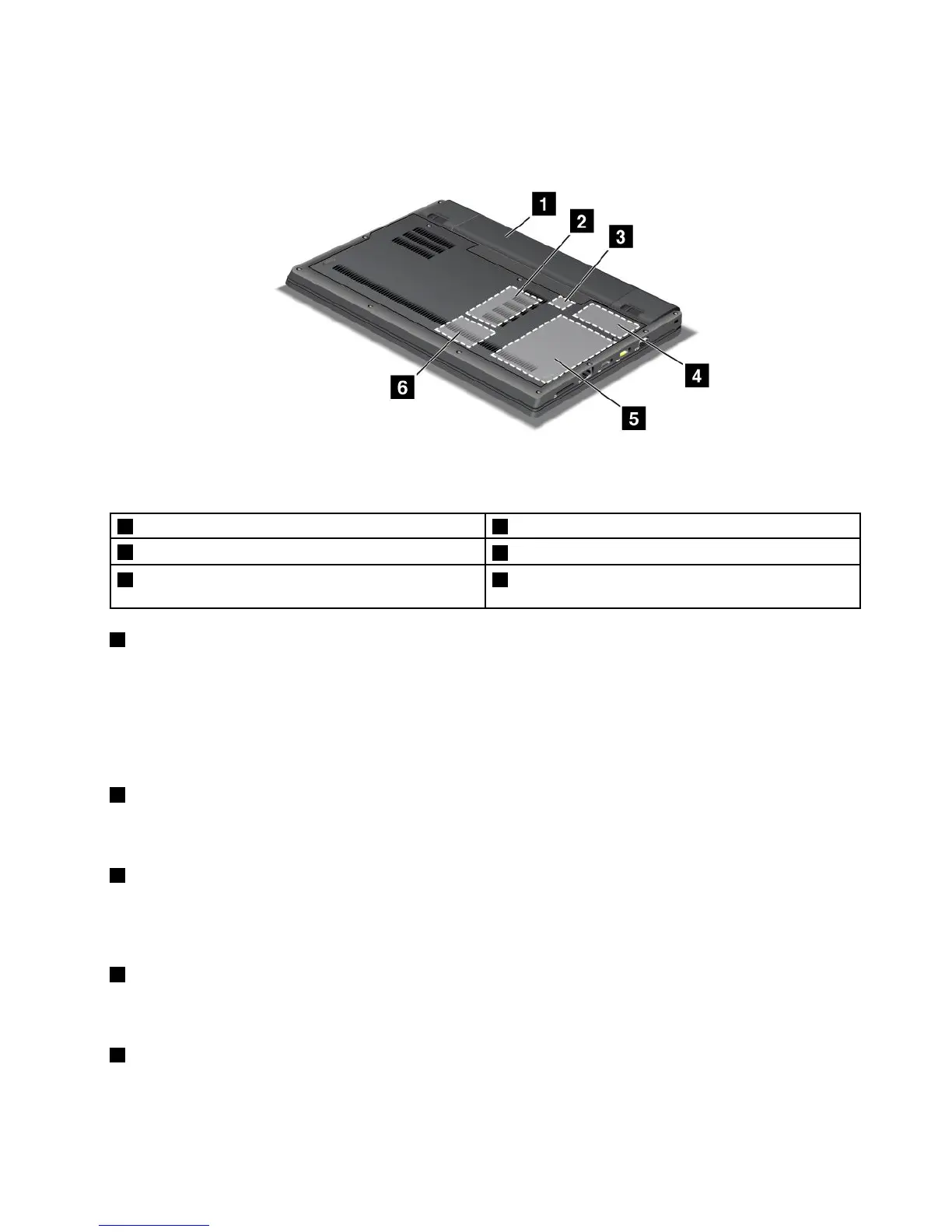 Page #23 background image