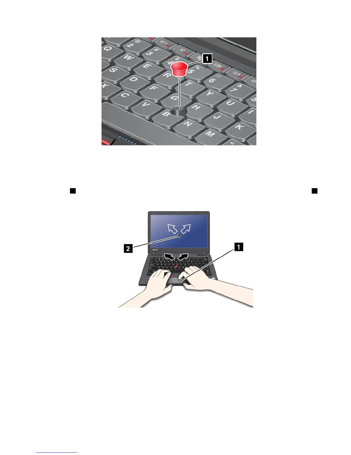 Page #41 background image