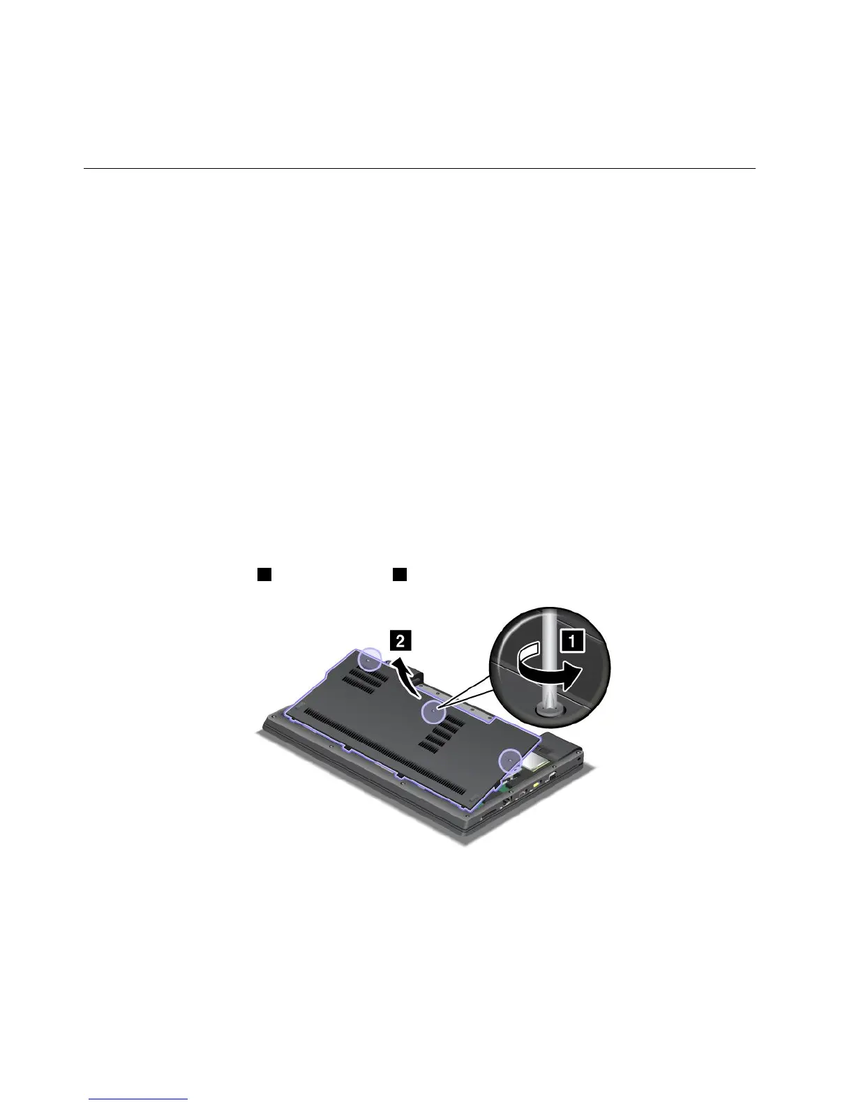 Page #98 background image