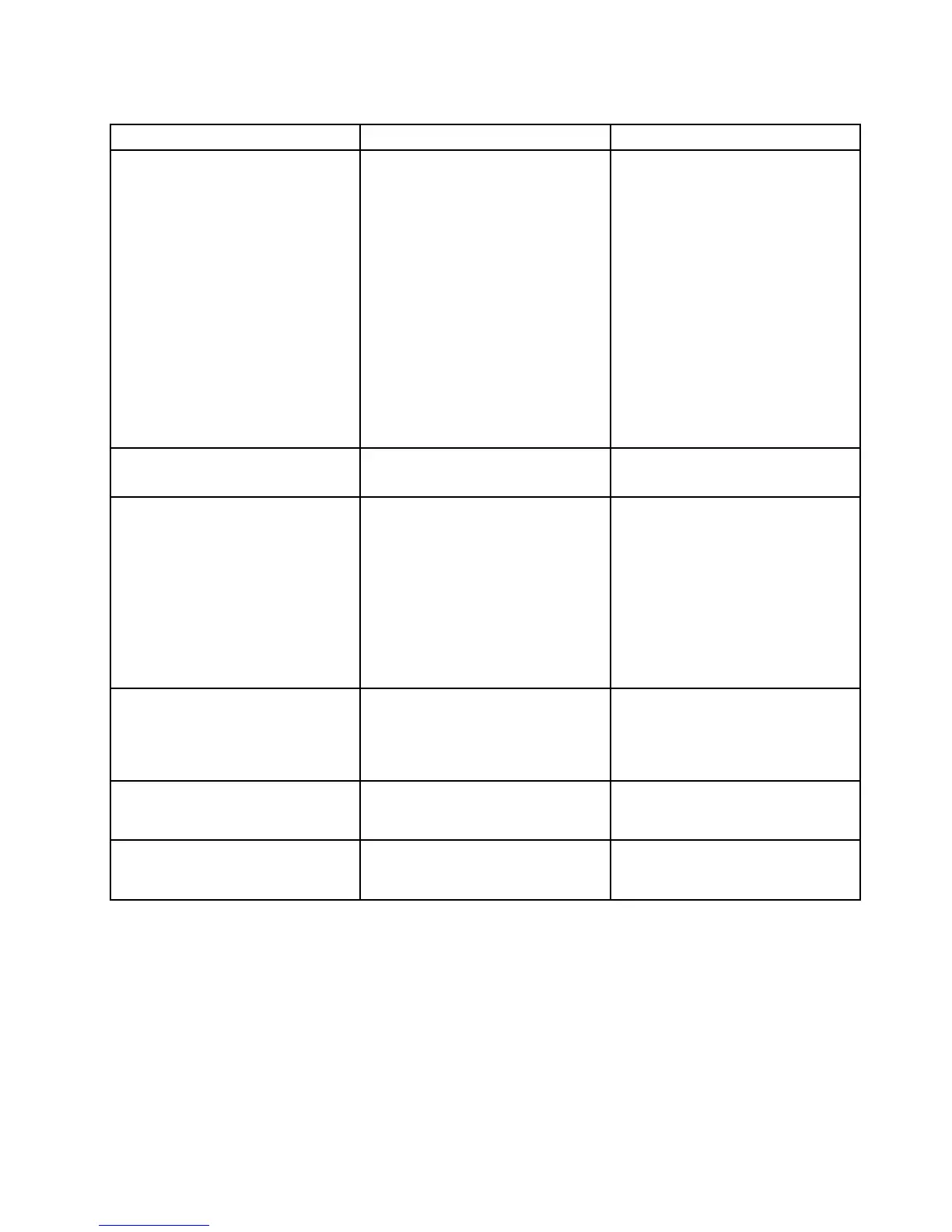 Page #125 background image