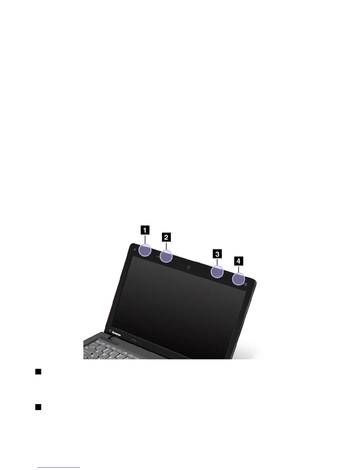 Page #166 background image