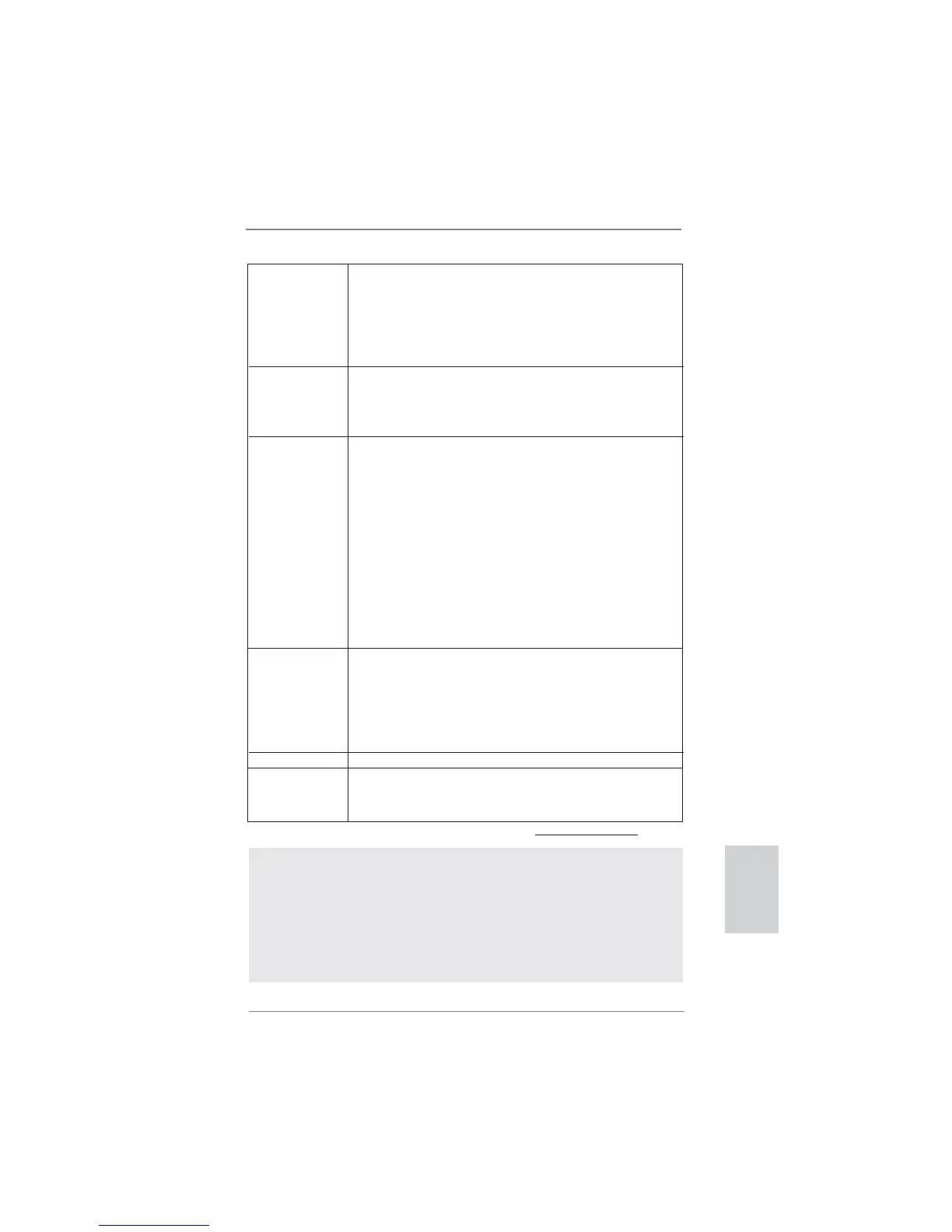 Page #53 background image