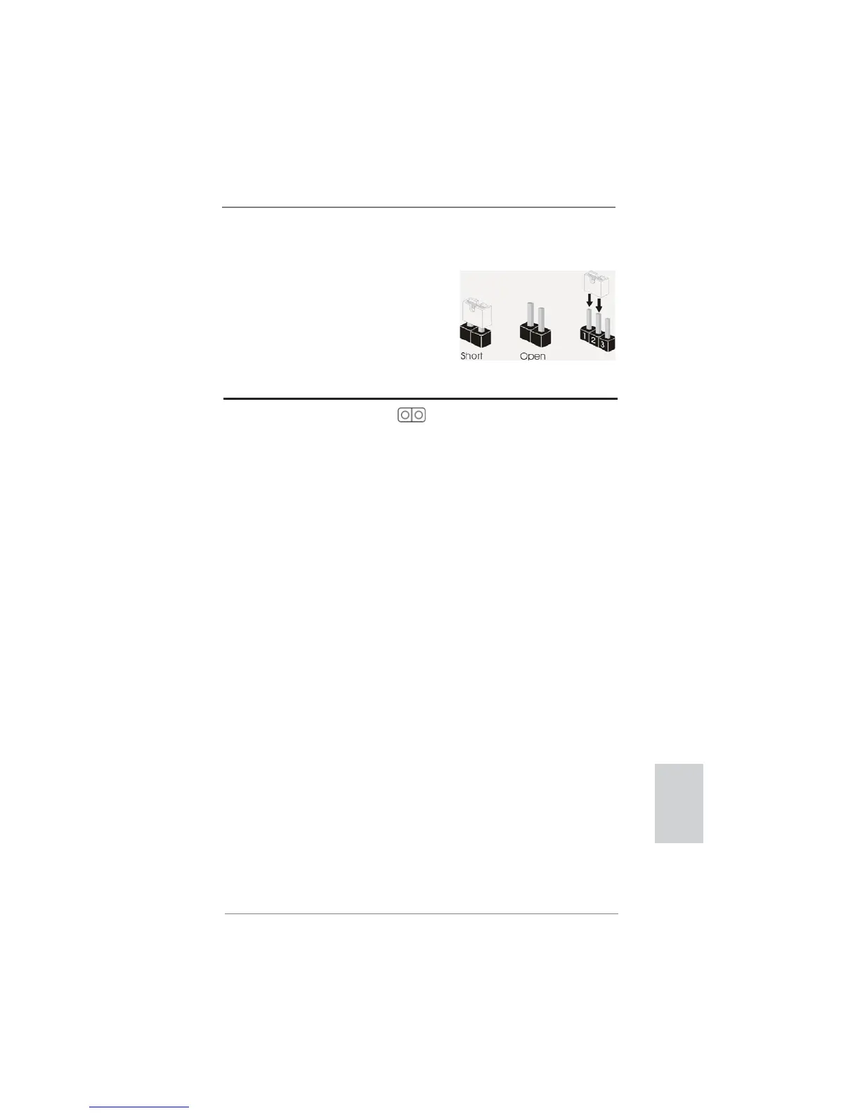 Page #57 background image