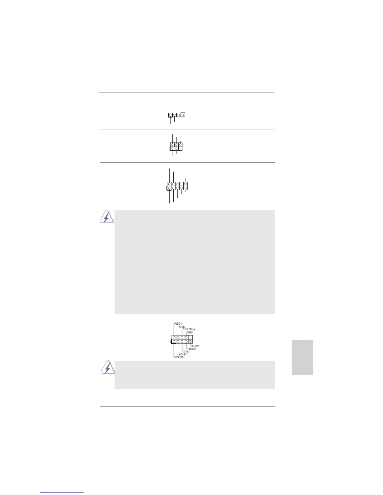 Page #59 background image