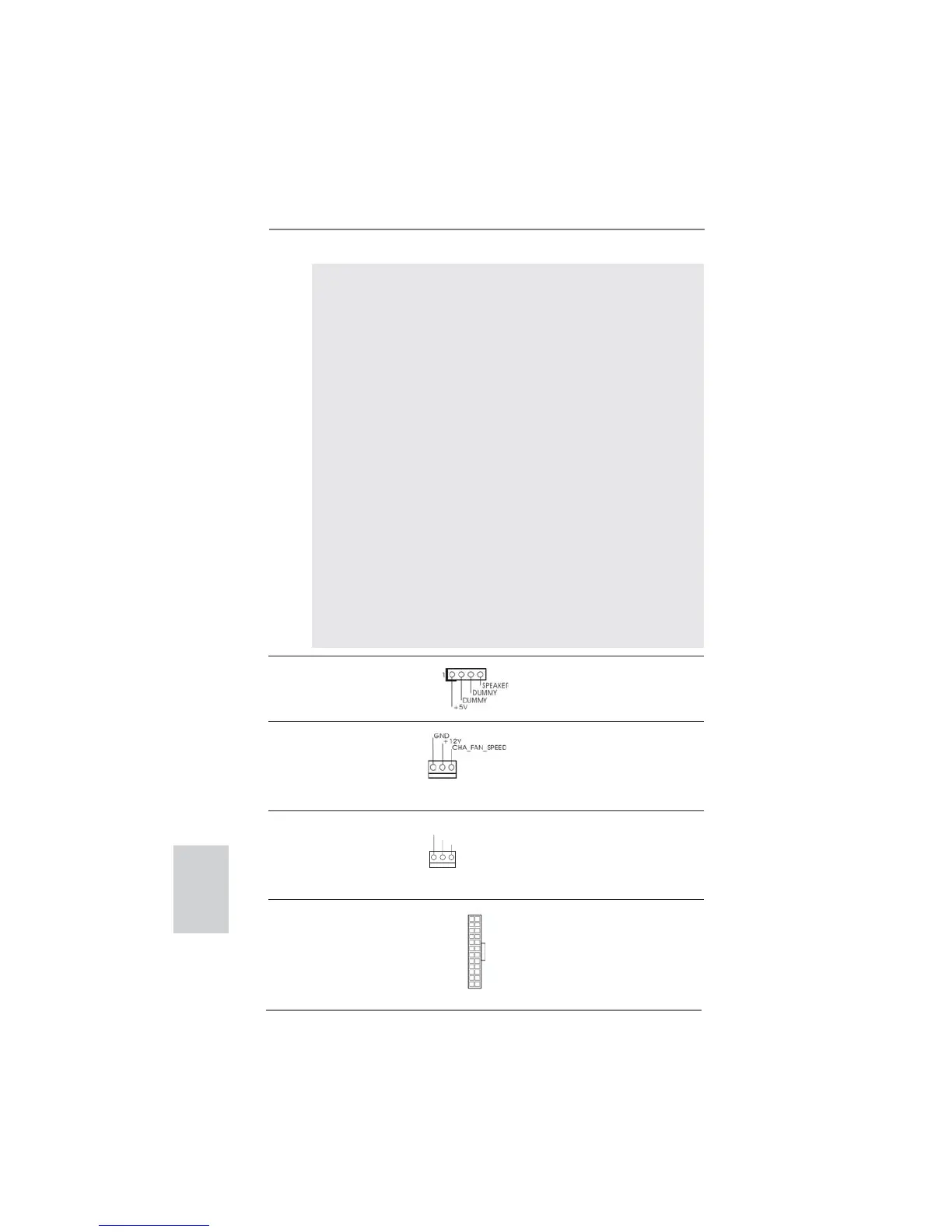 Page #60 background image